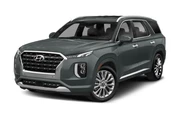 Hyundai PALISADE 2020 AWD Li en New Hampshire