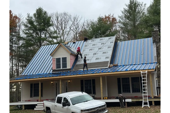 J&L JAPON INC image 8