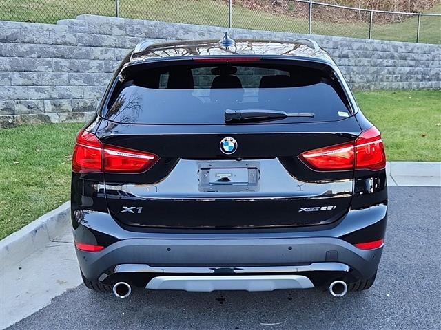 $27256 : 2020 BMW X1 xDrive28i image 7