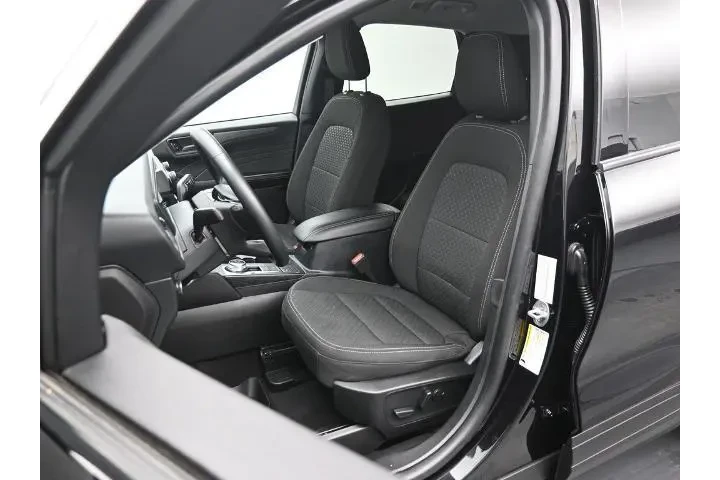 $22900 : Ford Escape 2023 AWD Active image 9