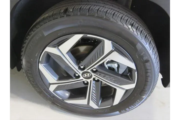 $34950 : Hyundai TUCSON Plug-in Hybri image 9