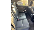 Prius III Hatchback en San Francisco Bay Area