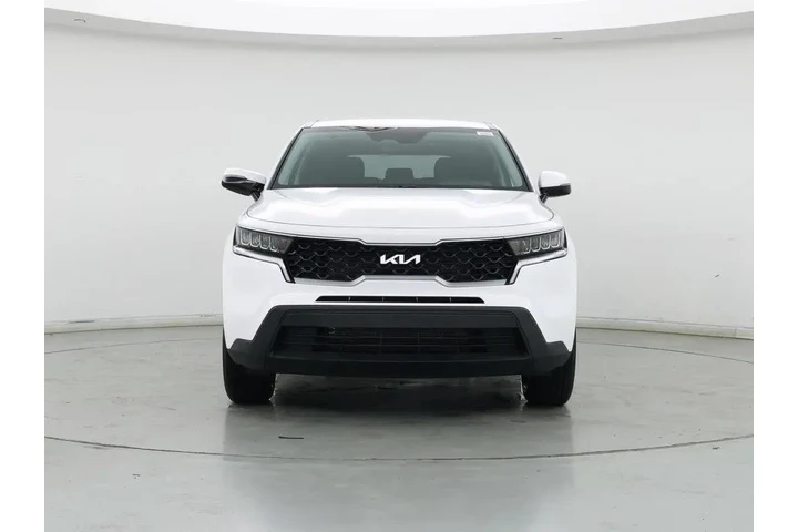 $23998 : Kia Sorento 2023 AWD LX 4dr image 5