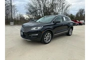 Lincoln MKC 2016 Select 4dr en Houston