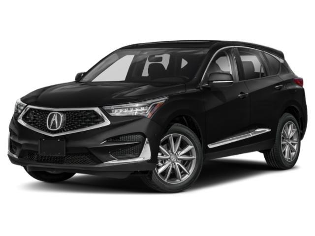 $30896 : RDX w/Technology Package image 2