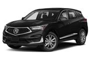 $30896 : RDX w/Technology Package thumbnail