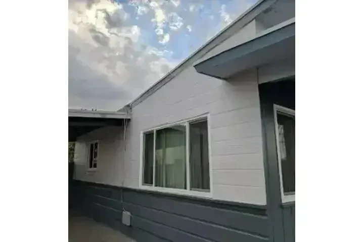 🔨 TRIPLE  M CONSTRUCTION 🔨 image 3