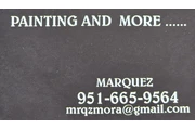 Painting & More...