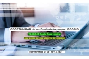 DUEÑO AGENCIA DE SEGUROS en Phoenix