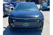 $28800 : 2024 Equinox EV 2RS FWD thumbnail