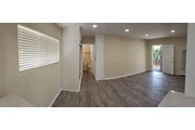 Spacious Cozy Studio Available