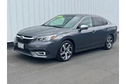 Subaru Legacy 2022 AWD Touri en Bakersfield