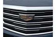 $21743 : Cadillac XT5 2019 4x4 Luxury thumbnail