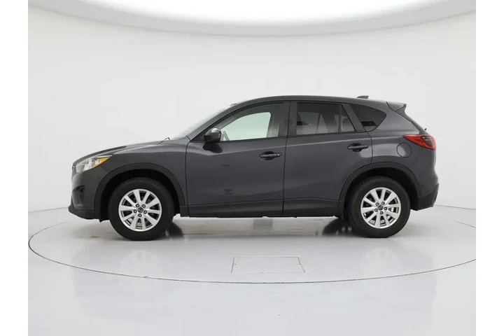 $16998 : Mazda CX-5 2014 AWD Touring image 3