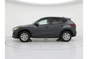 $16998 : Mazda CX-5 2014 AWD Touring thumbnail