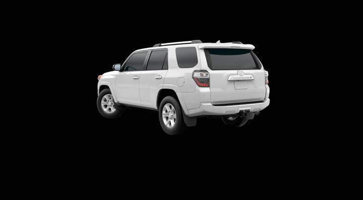 $49079 : 4Runner SR5 Premium image 4