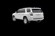 $49079 : 4Runner SR5 Premium thumbnail