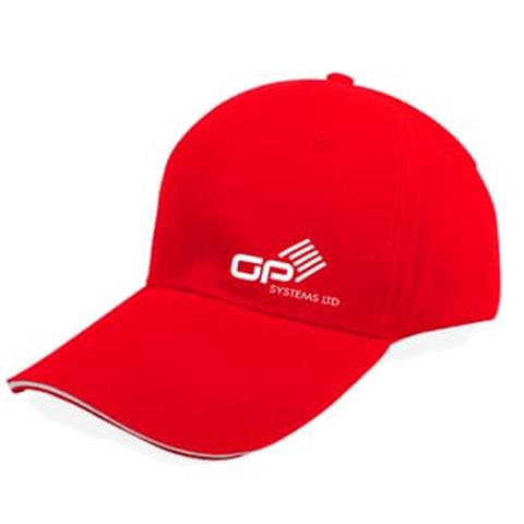 Custom Printed Hats Wholesale image 1