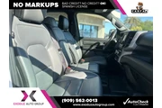 2021 1500 Tradesman en San Bernardino