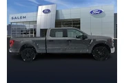 $39995 : Ford F-150 2023 4x4 XLT 4dr thumbnail