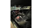 Dodge Challenger SXT en Miami