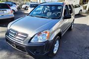 $13995 : 2005 CR-V thumbnail