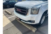 $21523 : GMC Yukon 2018 4x2 SLT 4dr S thumbnail
