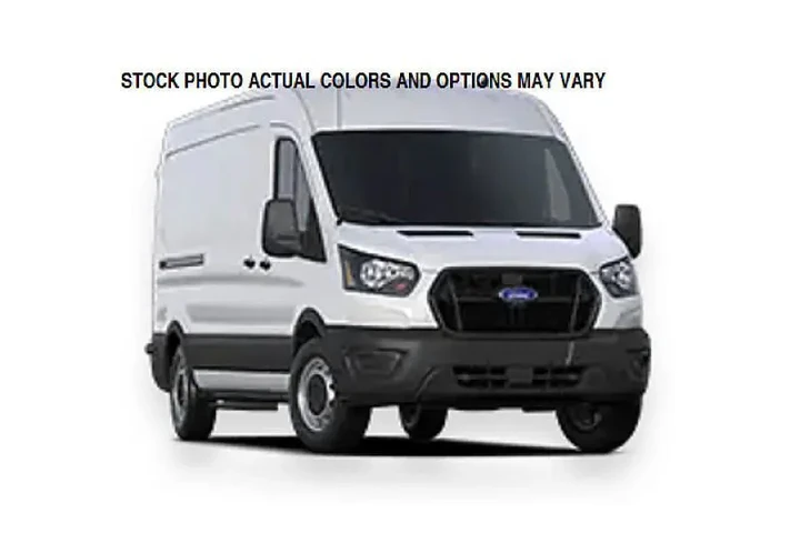 $29995 : Ford Transit 2021 250 3dr SW image 1