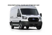 Ford Transit 2021 250 3dr SW