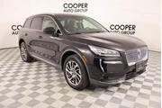 Lincoln Corsair 2022 Standar en Oklahoma City