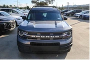 Ford Bronco Sport 2024 AWD B