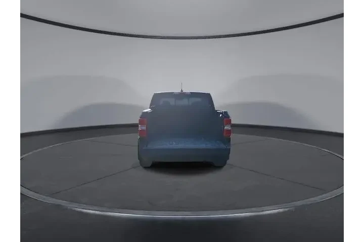 $25534 : Ford Maverick 2022 XL 4dr Su image 7