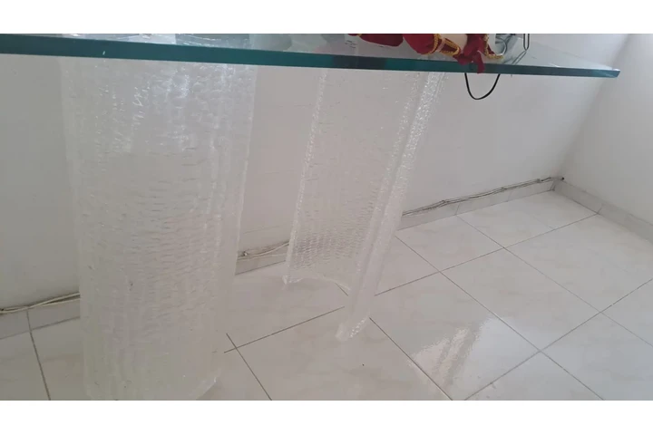 $7000000 : Comedor y mesa de buffet image 5