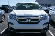 $34000 : Honda Pilot 2022 AWD Touring thumbnail