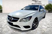 $15995 : 2015 MERCEDES-BENZ E-CLASS E thumbnail