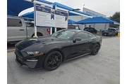 Ford Mustang 2020 EcoBoost 2