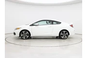 $17998 : Honda Civic 2015 Si 2dr Coup thumbnail