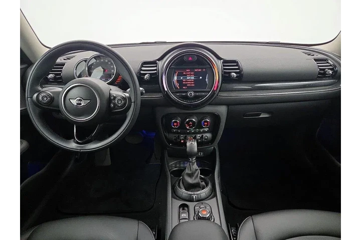 $18998 : MINI Clubman 2017 AWD Cooper image 9