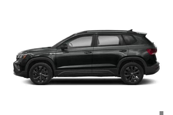 $18997 : Volkswagen Taos 2023 S 4dr S image 3