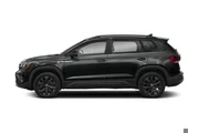$18997 : Volkswagen Taos 2023 S 4dr S thumbnail