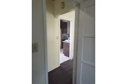 $1500 : BELL RENTO CASITA thumbnail
