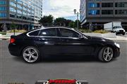 $14850 : 2017 BMW 4 SERIES thumbnail