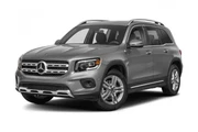 Mercedes-Benz GLB 2023 AWD G en Phoenix