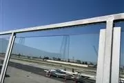 Soluciones Eléctricas thumbnail 2
