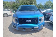 $19500 : 2019 F-150 XL thumbnail