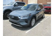 $25987 : Ford Escape 2023 AWD Active thumbnail