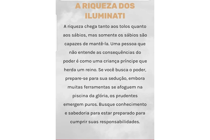Junte-se a realizações image 2