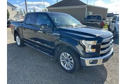 $24999 : Ford F-150 2017 4x4 Lariat 4 thumbnail