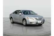 Toyota Camry 2009 LE 4dr Sed