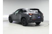 $25998 : Mazda CX-50 2023 AWD 2.5 S P thumbnail